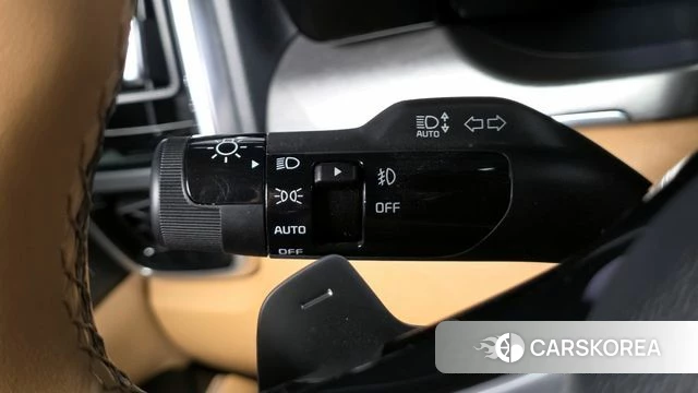 Kia Sorento 4th Generation id 4354804 из Кореи 25