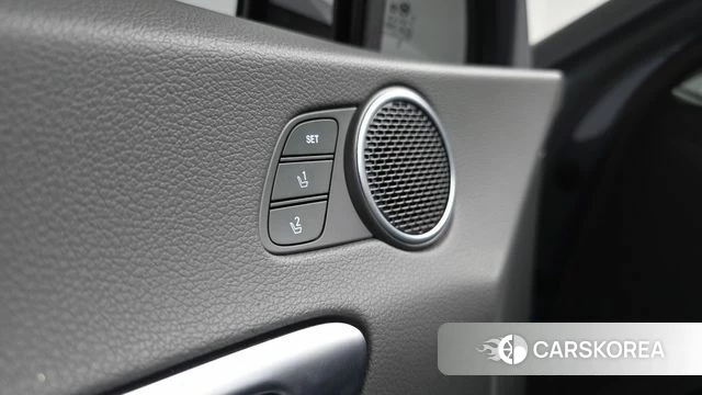 Hyundai Sonata D Edge (DN8) id 4847461 из Кореи 25