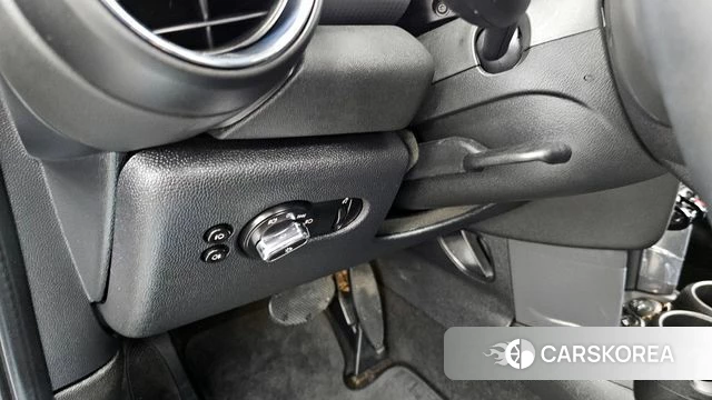 Mini Cooper id 4245201 из Кореи 25