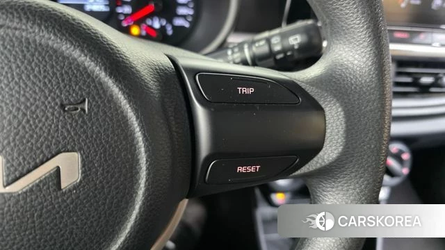 Kia Morning Urban (JA) id 4349683 из Кореи 25