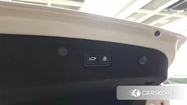 Kia K8 Hybrid id 4941752 из Кореи 25
