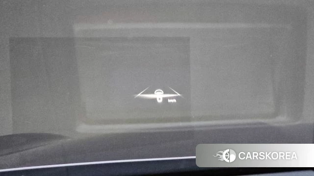 Genesis GV70 id 4231979 из Кореи 25