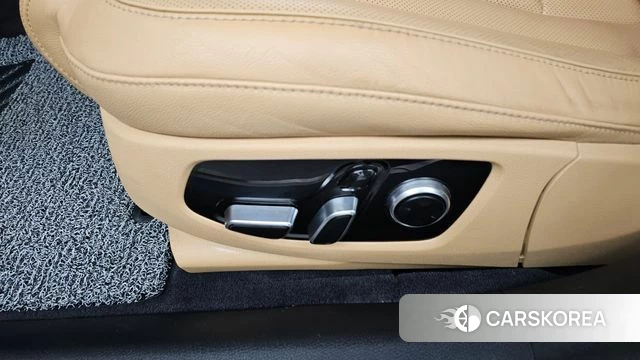 Kia More K9 id 4662091 из Кореи 25