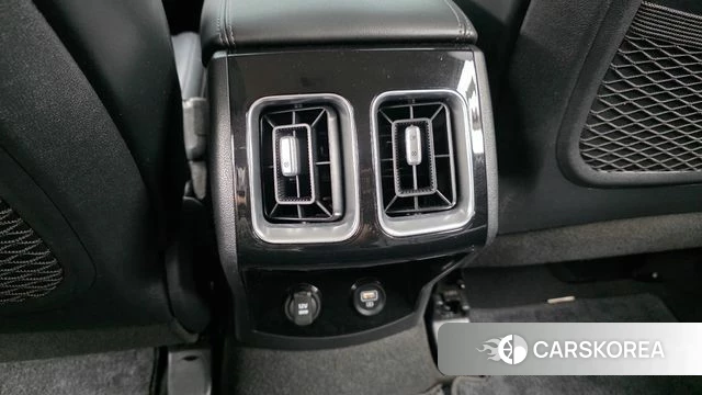 Kia Sorento 4th Generation id 4424204 из Кореи 25