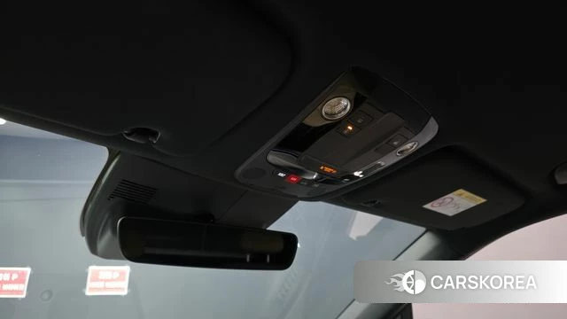 Kia The New Sorento 4th Generation id 4904134 из Кореи 25