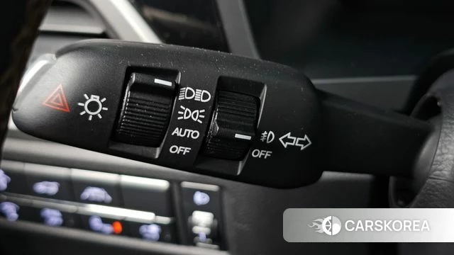 Ssangyong Beautiful Korando id 4595541 из Кореи 25
