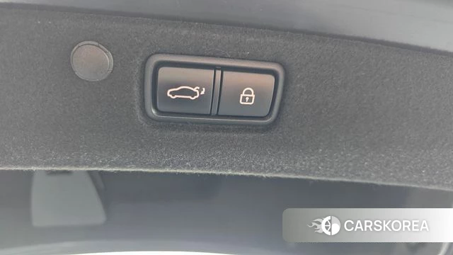 Hyundai Grandeur IG id 4435902 из Кореи 25