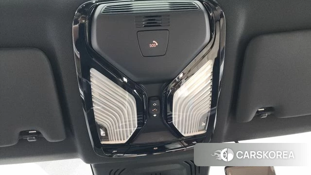 BMW 3 Series (G20) id 4186329 из Кореи 25