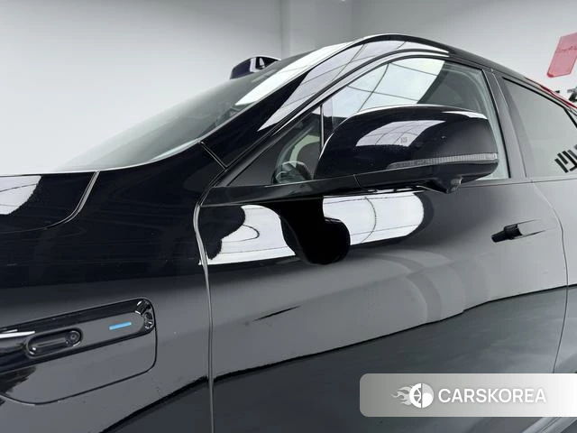 AITO Ask the world M5 id 4198872 из Китая 25