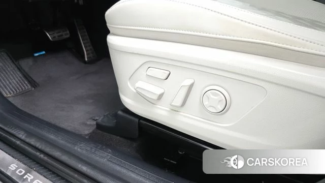 Kia Sorento 4th Generation id 4783835 из Кореи 25