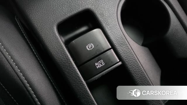 Kia The New Seltos id 4898494 из Кореи 25