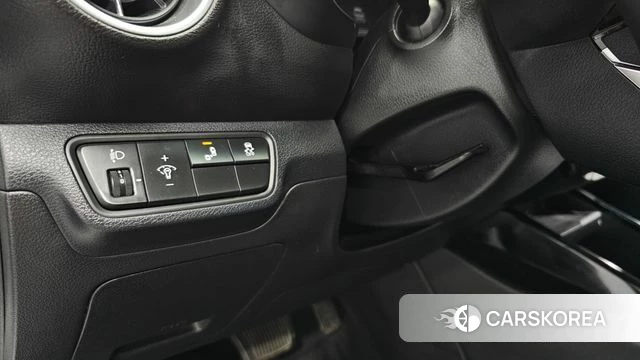Kia The New K3 2nd generation id 4608723 из Кореи 25