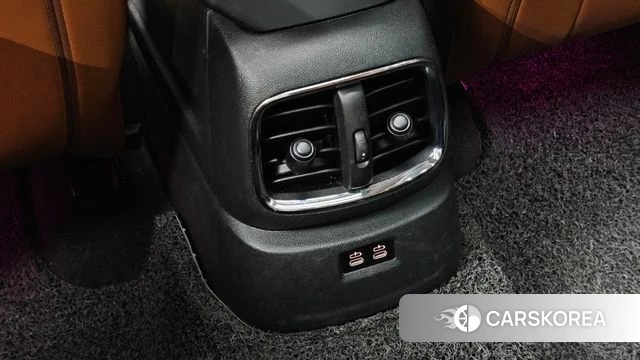 Mini Cooper Countryman id 4784897 из Кореи 25