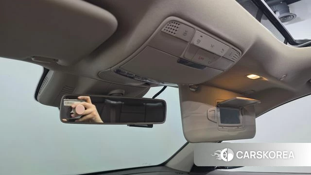 Mercedes-Benz E-Class W213 id 4203400 из Кореи 25