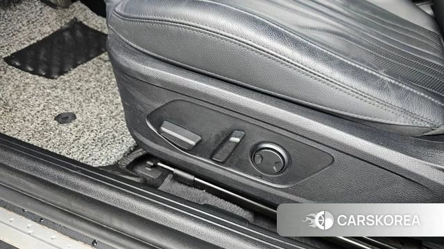 Kia K5 3rd generation id 4573768 из Кореи 25