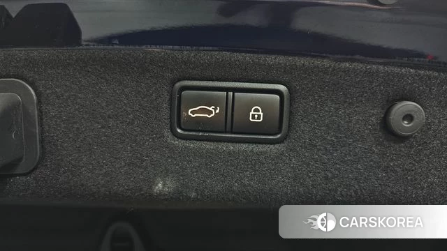 Genesis G70 id 4882344 из Кореи 25