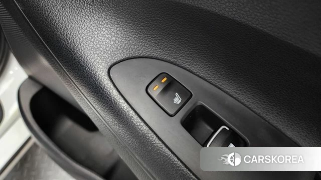 Hyundai Grandeur IG id 4246023 из Кореи 25