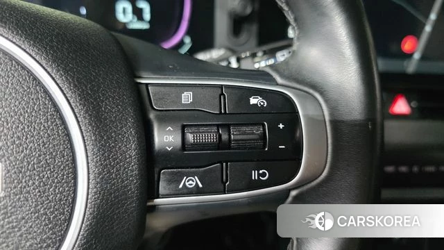 Kia Sportage 5th Generation id 4223531 из Кореи 25