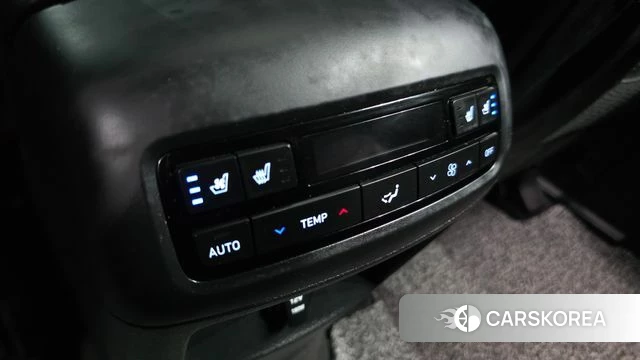 Hyundai Palisade id 4294117 из Кореи 25
