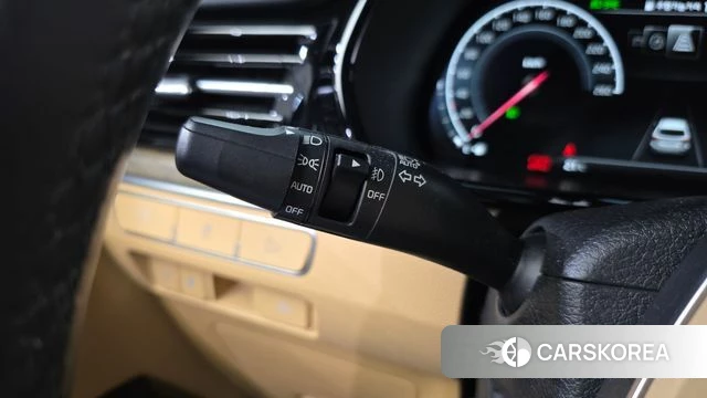 Kia Mohave Master id 4429430 из Кореи 25