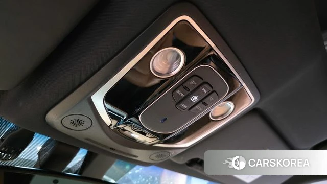 Ssangyong Torres id 4591699 из Кореи 25