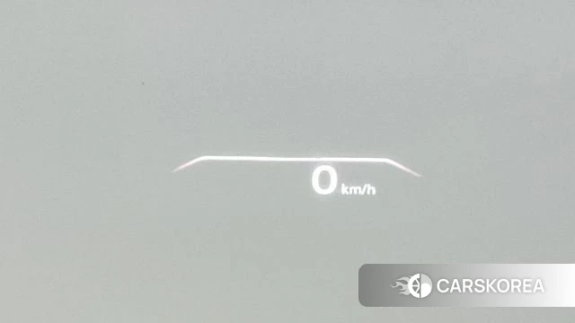 Genesis G80 (RG3) id 4476260 из Кореи 25