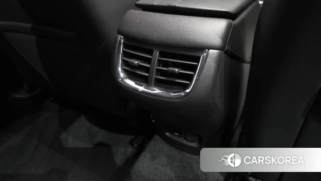 Chevrolet (GM Daewoo) The New Malibu id 4615196 из Кореи 25