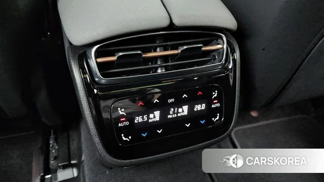 Mercedes-Benz EQS V297 id 4330237 из Кореи 25