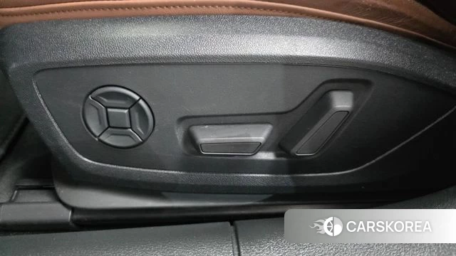 Audi A6 (C8) id 4865072 из Кореи 25