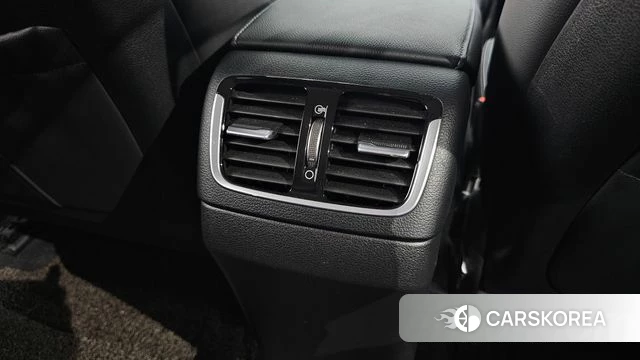 Hyundai Grandeur IG Hybrid id 4642871 из Кореи 25