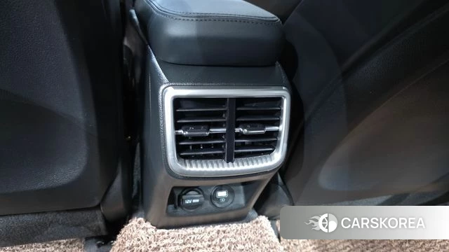 Kia K5 3rd generation id 4302715 из Кореи 25