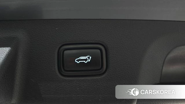 Hyundai Palisade id 4481802 из Кореи 25