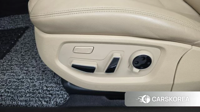Genesis G80 id 4732407 из Кореи 25