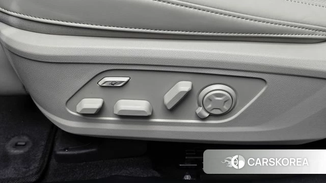 Kia The New Sorento 4th Generation id 4752795 из Кореи 25