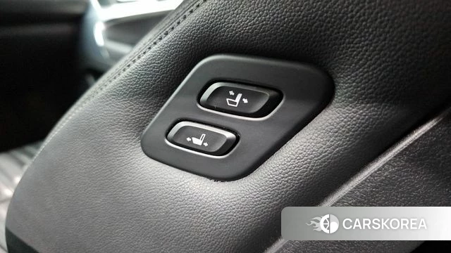 Genesis G70 id 4384965 из Кореи 25