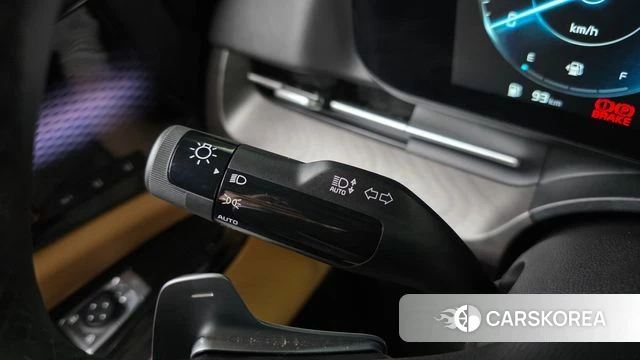Kia Carnival 4th generation id 4792640 из Кореи 25