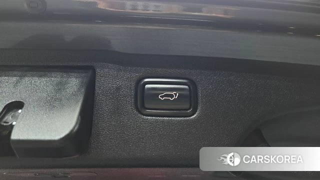 Kia The New Sorento id 4465643 из Кореи 25