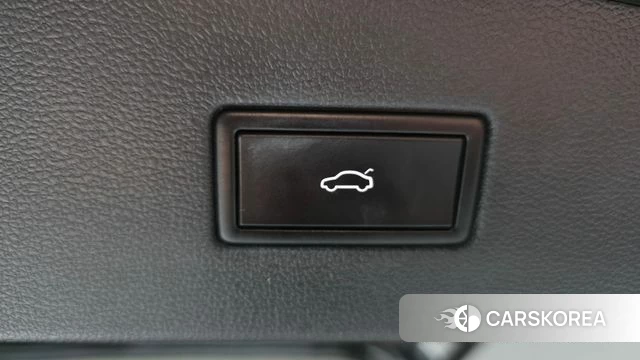 Volkswagen Tiguan Allspace id 4350642 из Кореи 25