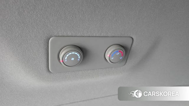 Hyundai The New Grand Starex id 4482605 из Кореи 25