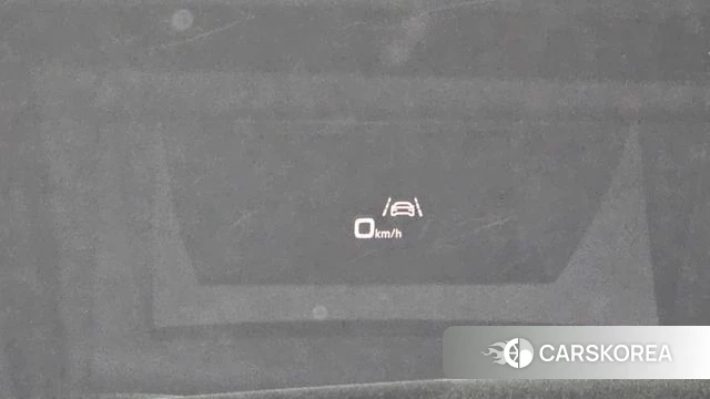 Audi A6 (C8) id 4250597 из Кореи 25
