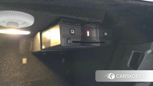 Mercedes-Benz E-Class W213 id 4717649 из Кореи 25