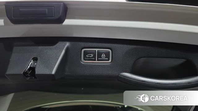 Kia Sorento 4th Generation id 4631147 из Кореи 25