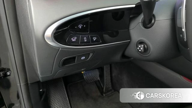 Genesis GV70 id 4778370 из Кореи 25