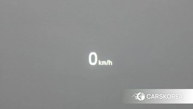 Kia The New Sorento id 4907424 из Кореи 25