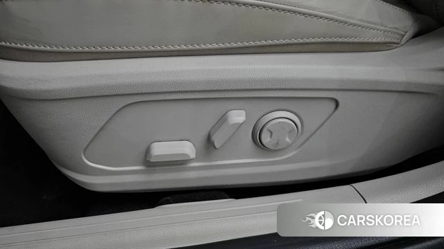 Kia K8 Hybrid id 4880485 из Кореи 25