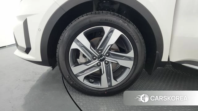 Kia Sorento 4th Generation id 4584947 из Кореи 25