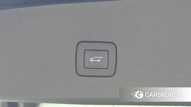 Chevrolet (GM Daewoo) Trax Crossover id 4571696 из Кореи 25