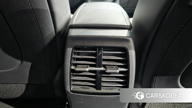 Kia Di All New Niro EV id 4630829 из Кореи 25