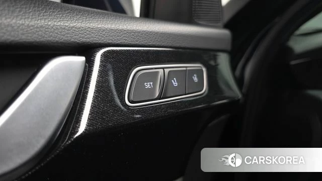Hyundai Palisade id 4434092 из Кореи 25