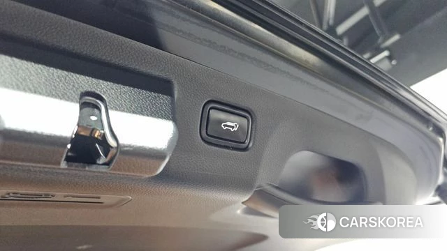 Kia The New Seltos id 4369719 из Кореи 25